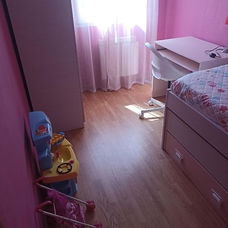 Piso Yade En Oviedo, Proximo A Los Vegas Con Parking Y Wifi エクステリア 写真