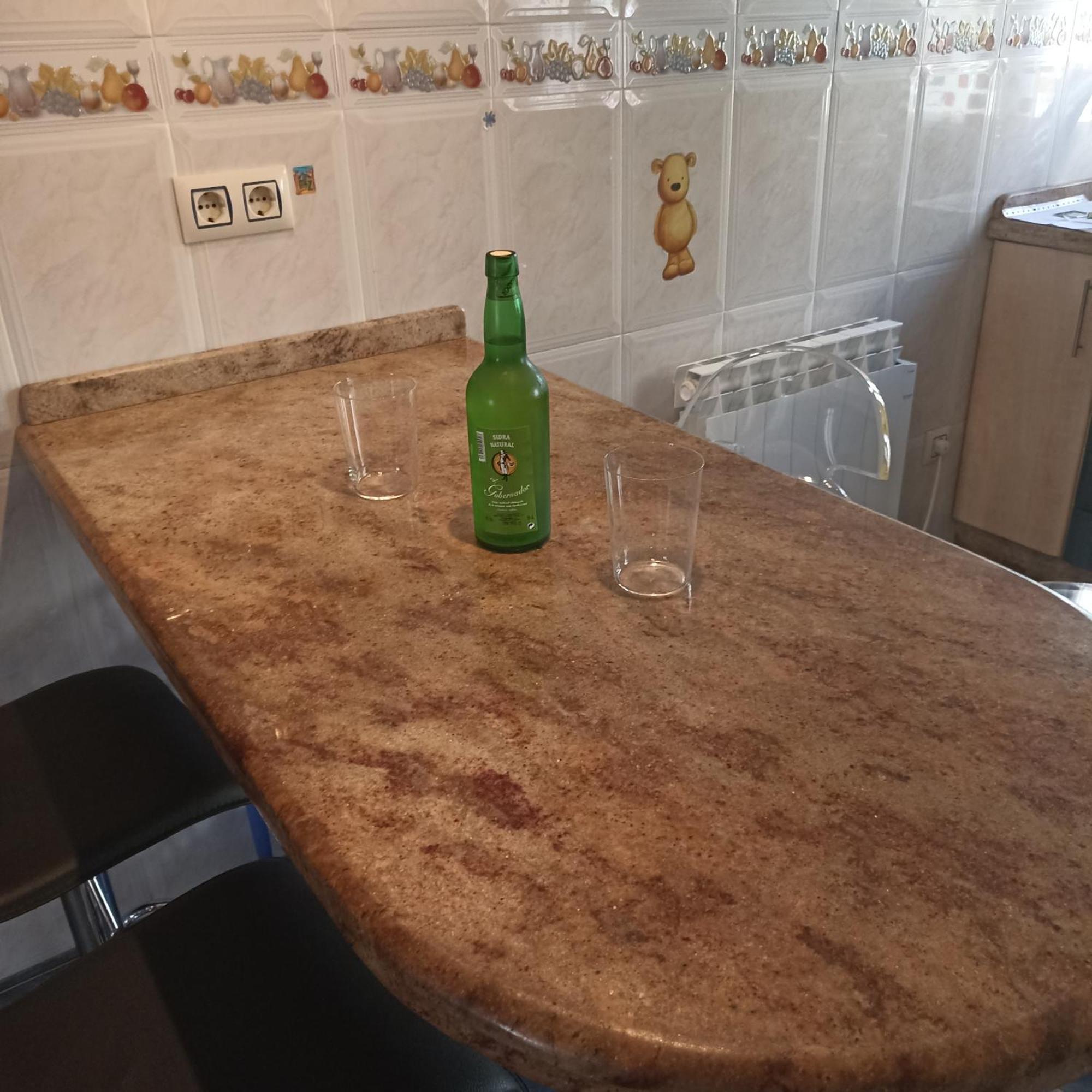 Piso Yade En Oviedo, Proximo A Los Vegas Con Parking Y Wifi エクステリア 写真