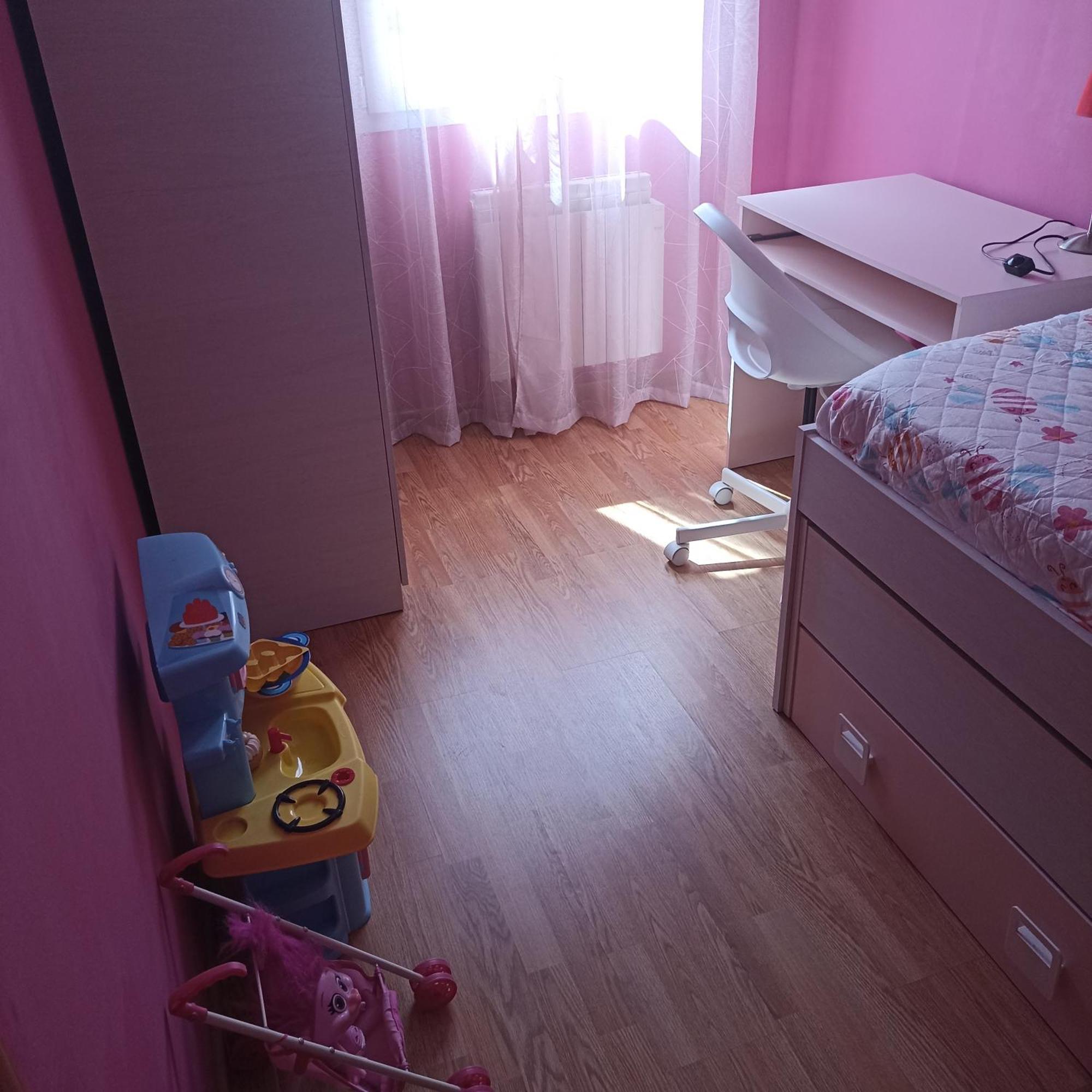 Piso Yade En Oviedo, Proximo A Los Vegas Con Parking Y Wifi エクステリア 写真